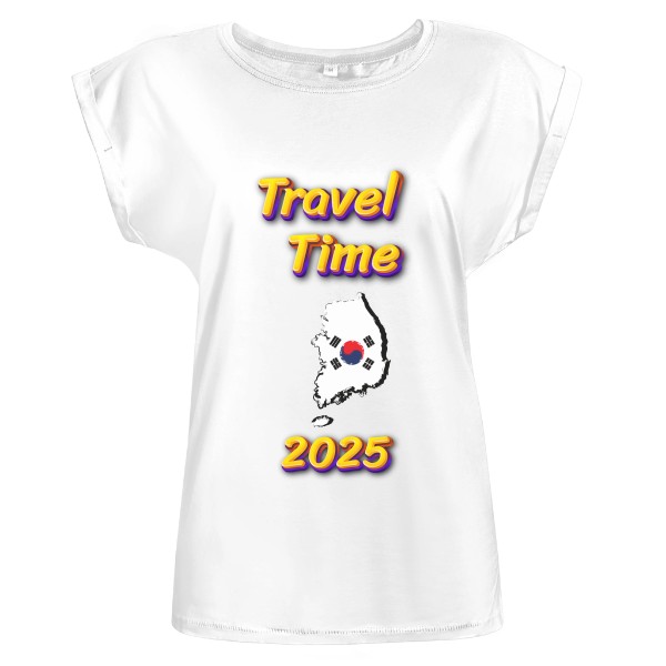 Travel 1
